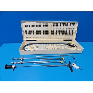 https://www.themedicka.com/3767-39444-thickbox/circon-acmi-cystoscopy-scope-sheath-obturator-instruments-set-w-case-14988.jpg