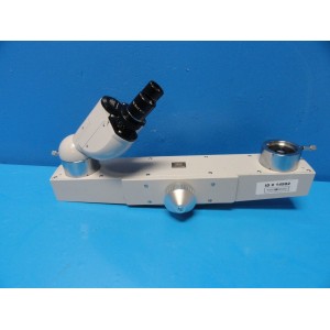 https://www.themedicka.com/3768-39456-thickbox/carl-zeiss-surgical-microscope-teaching-bridge-extension-w-one-head-14982.jpg