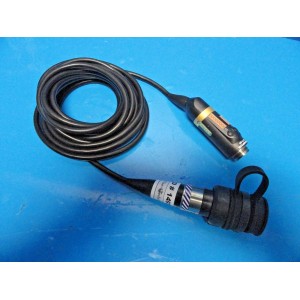 https://www.themedicka.com/3776-39551-thickbox/olympus-otv-s6-camera-head-only-no-coupler-focus-adjuster-tested-14974.jpg
