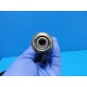 Olympus OTV-S6 Camera Head Only (No coupler / Focus adjuster) Tested ~14974