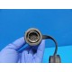Olympus OTV-S6 Camera Head Only (No coupler / Focus adjuster) Tested ~14974