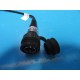 Olympus OTV-S6 Camera Head Only (No coupler / Focus adjuster) Tested ~14974