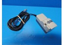 Medtronic BioMedicus TX50 Bio-Probe Flow Transducer for BioConsole 550/560~14975