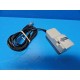 Medtronic BioMedicus TX50 Bio-Probe Flow Transducer for BioConsole 550/560~14975