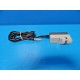 Medtronic BioMedicus TX50 Bio-Probe Flow Transducer for BioConsole 550/560~14975