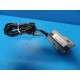 Medtronic BioMedicus TX50 Bio-Probe Flow Transducer for BioConsole 550/560~14975