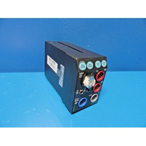 https://www.themedicka.com/3778-39572-thickbox/ge-datex-ohmeda-m-nestpr01-module-ecg-ekg-spo2-nibp-temp-dual-ibp-14976.jpg