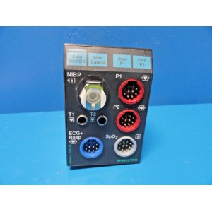 https://www.themedicka.com/3779-39580-thickbox/ge-datex-ohmeda-m-nestpr00-module-ecg-ekg-spo2-nibp-temp-dual-ibp14977.jpg