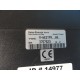 GE Datex Ohmeda M-NESTPR..00. Module (ECG/EKG, SpO2, NiBP, Temp, Dual IBP)~14977