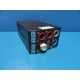 GE Datex Ohmeda M-NESTPR..00. Module (ECG/EKG, SpO2, NiBP, Temp, Dual IBP)~14977