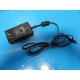 NEUROMetrix Advance AD-E03 EMG Module W/ MQ128R0503B01 Adapter ~14978