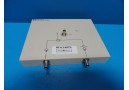 HP M1408A Telemetry Antenna ~14979