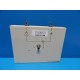 HP M1408A Telemetry Antenna ~14979