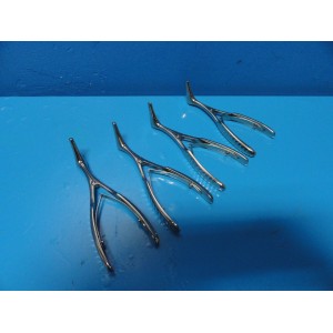 https://www.themedicka.com/3784-39607-thickbox/4-x-mckesson-vienna-nasal-speculum-5-3-4-medium14980.jpg