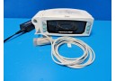 BCI Smith Medical 9004 (9004003) Capnocheck Plus Sleep Capnograph Monitor~14965