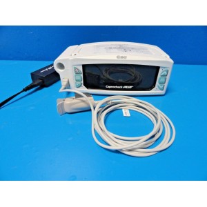 https://www.themedicka.com/3785-39617-thickbox/bci-smith-medical-9004-9004003-capnocheck-plus-sleep-capnograph-monitor14965.jpg