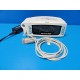 BCI Smith Medical 9004 (9004003) Capnocheck Plus Sleep Capnograph Monitor~14965