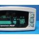 BCI Smith Medical 9004 (9004003) Capnocheck Plus Sleep Capnograph Monitor~14965
