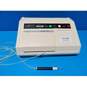 https://www.themedicka.com/3786-39629-thickbox/bio-rad-digilab-micro-one-tono-pneuma-tonometer-14967.jpg