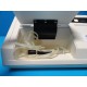 BIO-RAD DIGILAB MICRO ONE TONO PNEUMA -TONOMETER ~14967