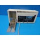 BIO-RAD DIGILAB MICRO ONE TONO PNEUMA -TONOMETER ~14967