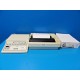 Biodex AtomLab 930 Thyroid Uptake System / Medical Spectrometer W/ Printer~14968