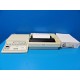 Biodex AtomLab 930 Thyroid Uptake System / Medical Spectrometer W/ Printer~14968