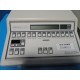 Biodex AtomLab 930 Thyroid Uptake System / Medical Spectrometer W/ Printer~14968