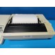 Biodex AtomLab 930 Thyroid Uptake System / Medical Spectrometer W/ Printer~14968