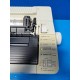 Biodex AtomLab 930 Thyroid Uptake System / Medical Spectrometer W/ Printer~14968