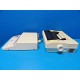 Biodex AtomLab 930 Thyroid Uptake System / Medical Spectrometer W/ Printer~14968