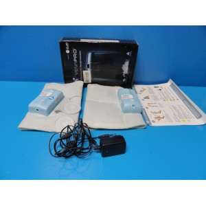 https://www.themedicka.com/3788-39653-thickbox/djo-global-venapro-vascular-therapy-compression-system-14964.jpg