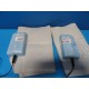 DJO GLOBAL VENAPRO VASCULAR THERAPY COMPRESSION SYSTEM ~ 14964