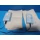 DJO GLOBAL VENAPRO VASCULAR THERAPY COMPRESSION SYSTEM ~ 14964