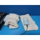 DJO GLOBAL VENAPRO VASCULAR THERAPY COMPRESSION SYSTEM ~ 14964