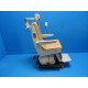 Reichert 14361 Ophthalmic Chair / Ophthalmology Table (Electric / Manual )