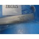 Karl Storz R8590B Kleinsasser Laryngoscope, Large Adult, Length 17 CM ~ 6922