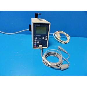 https://www.themedicka.com/3796-39743-thickbox/codman-82-6634-icp-express-monitor-w-82-6636-pic-cable-interface-cable14999.jpg