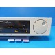 NELLCOR PURITAN BENNETT N-400 SpO2 Monitor / Fetal Pulse Oximeter ~14997