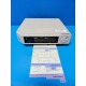 NELLCOR PURITAN BENNETT N-400 SpO2 Monitor / Fetal Pulse Oximeter ~14997