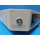 NELLCOR PURITAN BENNETT N-400 SpO2 Monitor / Fetal Pulse Oximeter ~14997