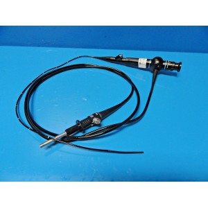 https://www.themedicka.com/3799-39779-thickbox/olympus-urf-type-p2-flexible-ureteroscope-flexible-endoscope-parts-only-14943.jpg