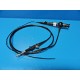 Olympus URF TYPE P2 Flexible Ureteroscope / FLEXIBLE ENDOSCOPE~ PARTS ONLY 14943