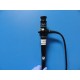 Olympus URF TYPE P2 Flexible Ureteroscope / FLEXIBLE ENDOSCOPE~ PARTS ONLY 14943