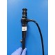 Olympus URF TYPE P2 Flexible Ureteroscope / FLEXIBLE ENDOSCOPE~ PARTS ONLY 14943