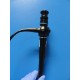 Olympus URF TYPE P2 Flexible Ureteroscope / FLEXIBLE ENDOSCOPE~ PARTS ONLY 14943