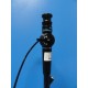 Olympus URF TYPE P2 Flexible Ureteroscope / FLEXIBLE ENDOSCOPE~ PARTS ONLY 14943