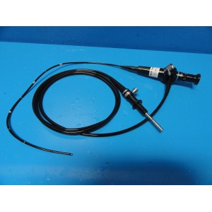 https://www.themedicka.com/3800-39791-thickbox/olympus-lf-2-flexible-intubation-fiberscope-endoscope-parts-only-14944.jpg