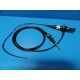 Olympus LF-2 Flexible Intubation Fiberscope / Endoscope ~ PARTS ONLY / 14944