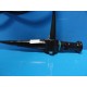 Olympus LF-2 Flexible Intubation Fiberscope / Endoscope ~ PARTS ONLY / 14944